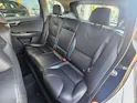 VOLVO XC60 2.4 D4 Summum AWD S/S