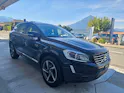 VOLVO XC60 2.4 D4 Summum AWD S/S