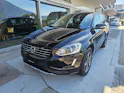 VOLVO XC60 2.4 D4 Summum AWD S/S