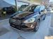 VOLVO XC60 2.4 D4 Summum AWD S/S