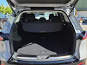 Mazda CX-5 2.5 Homura AWD