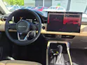 Mazda CX-5 2.5 Homura AWD
