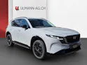 Mazda CX-5 2.5 Homura AWD