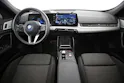 BMW X1 30e xDrive