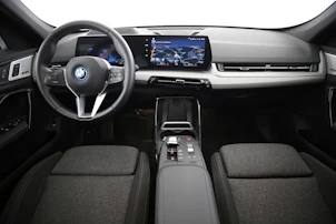 image du véhicule BMW X1 30e xDrive