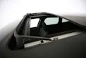 BMW X1 30e xDrive