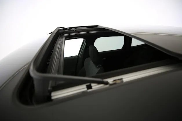 BMW X1 30e xDrive