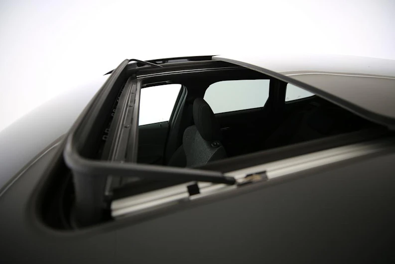 image du véhicule BMW X1