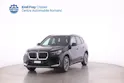 BMW X1 30e xDrive