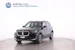 BMW X1 30e xDrive