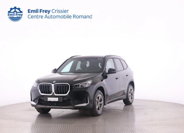 image du véhicule BMW X1 30e xDrive image du véhicule BMW X1 30e xDrive