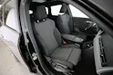 BMW X1 30e xDrive