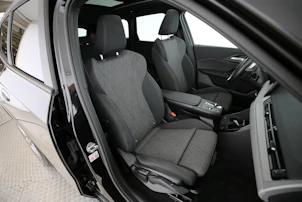 image du véhicule BMW X1 30e xDrive