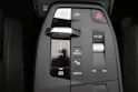 BMW X1 30e xDrive