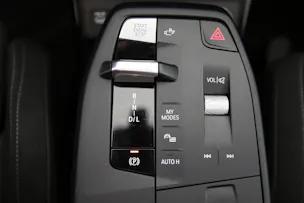 BMW X1 30e xDrive