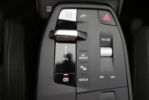 image du véhicule BMW X1 30e xDrive
