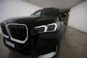 BMW X1 30e xDrive