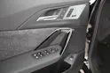 BMW X1 30e xDrive