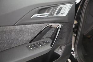 image du véhicule BMW X1 30e xDrive