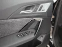 BMW X1 30e xDrive