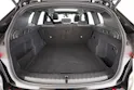 BMW X1 30e xDrive