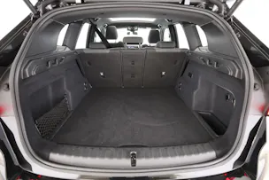 BMW X1 30e xDrive