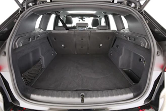 https://vehicle.imgix.net/4384168/687458b0-97d1-43aa-bbe2-9519892e0312.jpg