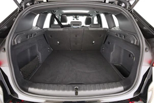 image du véhicule BMW X1 30e xDrive