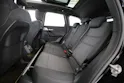 BMW X1 30e xDrive