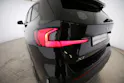 BMW X1 30e xDrive