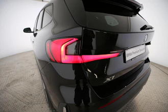https://vehicle.imgix.net/4384168/6f706b1a-4ad1-41bb-a178-3054efc3f1fc.jpg