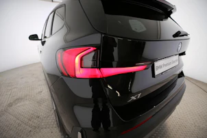 image du véhicule BMW X1 30e xDrive