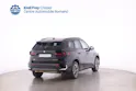 BMW X1 30e xDrive