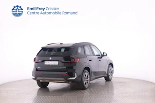 image du véhicule BMW X1 30e xDrive