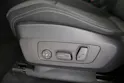 BMW X1 30e xDrive