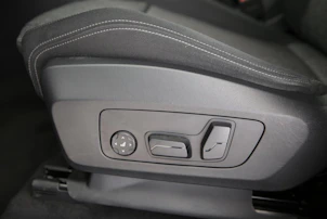 image du véhicule BMW X1 30e xDrive
