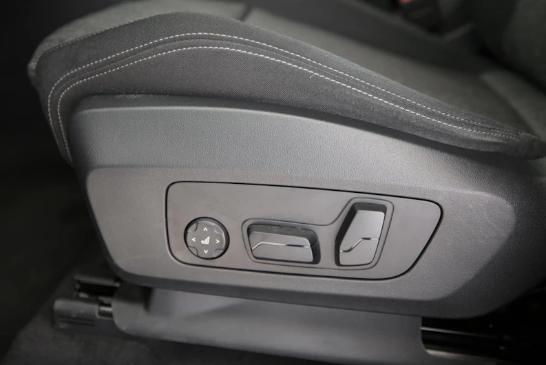 image du véhicule BMW X1