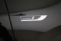 BMW X1 30e xDrive
