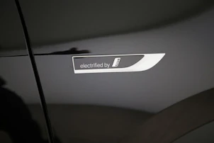 image du véhicule BMW X1 30e xDrive