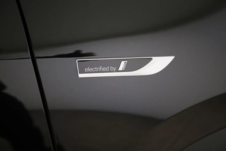 image du véhicule BMW X1