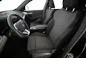BMW X1 30e xDrive