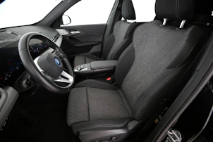 image du véhicule BMW X1 30e xDrive