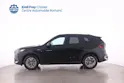 BMW X1 30e xDrive