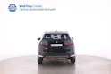 BMW X1 30e xDrive