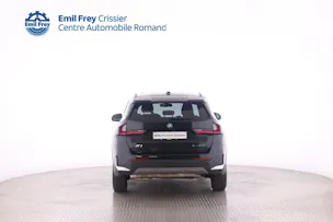 BMW X1 30e xDrive