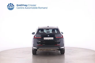 https://vehicle.imgix.net/4384168/adc499f7-de47-419e-9291-98fa78996836.jpg