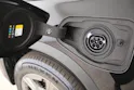 BMW X1 30e xDrive