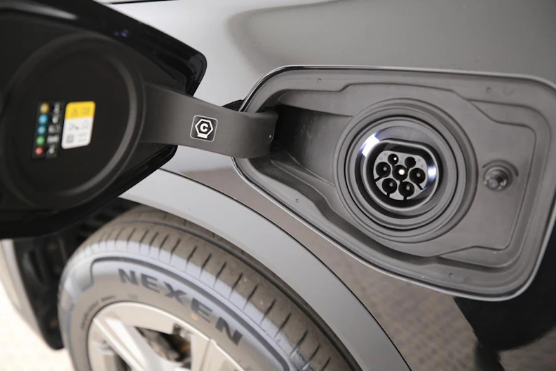 image du véhicule BMW X1