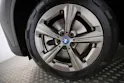 BMW X1 30e xDrive