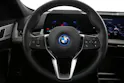 BMW X1 30e xDrive